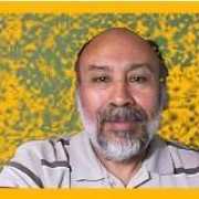Antonio Wan Fuentes