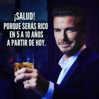 Hernan Garcia Garcia