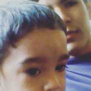 Saul Gonzalez Saul Antonio
