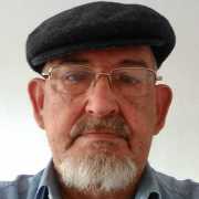 migel angel lopez de munain monforte