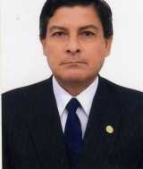 Miguel Angel Estela Giraldo