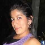 ricardo lopez