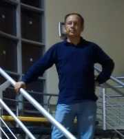 Lino Avendaño Mayta