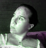 Natascha S.