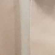 Juan antonio Barbera Soler