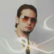 Carlos David 