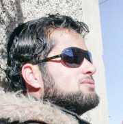 samir tebib