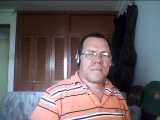 Luis Alejandro Gomez Nieto
