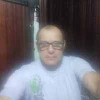 Carlos Luis Etene Etene