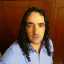 Richard  Rotela Abreu