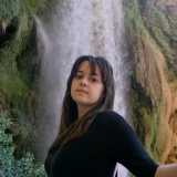 sara fernandez morlesin