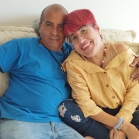 Lourdes García Marcano