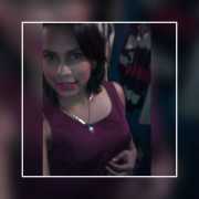 Yetsibel  Muñoz Garcia