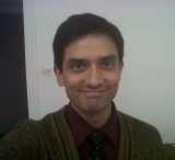 Fernando Alonso Cabezas Astorga