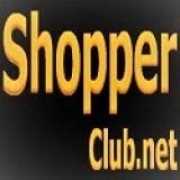 GM ShopperClub