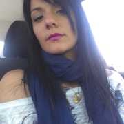 ainoa fernandez