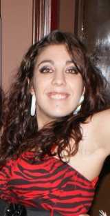 alicia dominguez braganza