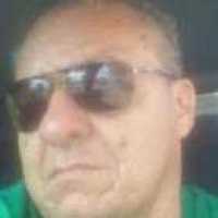 Jefferson de oliveira della dea