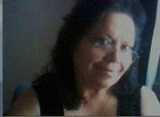 Alida Schnarda Salinas Galeas