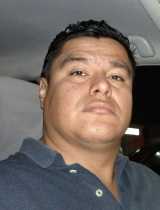 Mauricio Canjura