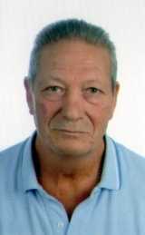 Diego Martín