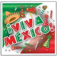 VICTOR RAMON BARRIOS AVILES