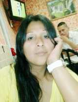 natalie alfaro de la cruz