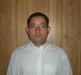 Felipe Alejandro Quezada Castillo