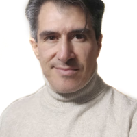 CESAR TIGA