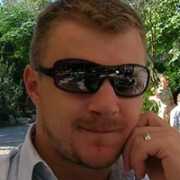 Antonio Andres   Hernandez Zamorano