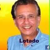 Paulo Alexandre Paes