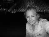 Maria Jose Bermudez 