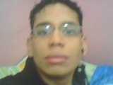carlos  sanabria