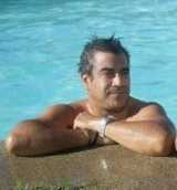 rodrigo gaete