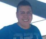 Gonzalo Dalence Diaz 