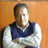 Luis Yuri Tocales Cano