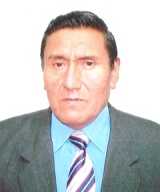 Valois Pozo Mallqui