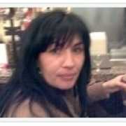 imagen-perfil