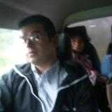 LIBARDO ALBERTO SASTOQUE NIETO