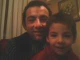 TOMAS LOPEZ SANCHEZ MORAGO