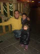 Jefferson Hernandez Gomez
