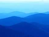 Mustafa Igoui