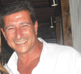  Sancho Fernandez Santaella