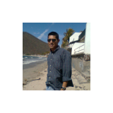 eduardo gonzalez gomez