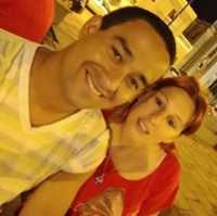 Mónica Zurbriggen Montero