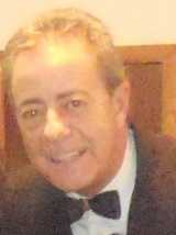 FRANCISCO PULET CARPINTERO