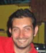 Juan Luis Garces Gomez
