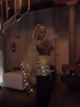 Nahima Negocios On-line