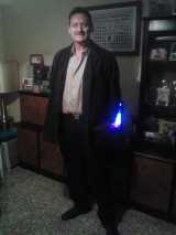 benigno angel gallardo