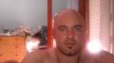 eloi romaguera berjaga